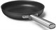 Smeg CKFF2601BLM - фото 26977