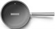 Smeg CKFF2601BLM - фото 26978