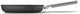 Smeg CKFF2801BLM - фото 26979