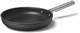 Smeg CKFF2801BLM - фото 26980