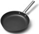 Smeg CKFF2801BLM - фото 26981