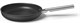 Smeg CKFF2801BLM - фото 26982