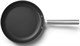 Smeg CKFF2801BLM - фото 26983