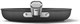 Smeg CKFF2801BLM - фото 26984