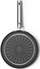 Smeg CKFF2801BLM - фото 26985