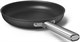 Smeg CKFF2801BLM - фото 26987