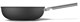 Smeg CKFW3001BLM - фото 26989