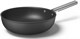 Smeg CKFW3001BLM - фото 26990