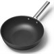 Smeg CKFW3001BLM - фото 26991