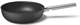 Smeg CKFW3001BLM - фото 26992