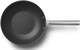 Smeg CKFW3001BLM - фото 26993