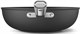 Smeg CKFW3001BLM - фото 26994