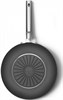 Smeg CKFW3001BLM - фото 26995
