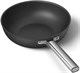 Smeg CKFW3001BLM - фото 26996