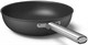 Smeg CKFW3001BLM - фото 26997