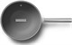 Smeg CKFW3001BLM - фото 26998