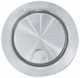 Аксессуары Smeg RND1V - фото 27009