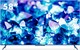 Телевизор Haier 58 Smart TV S5 - фото 29400