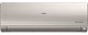 Сплит-система Haier AS25S2SF2FA-G - фото 29568