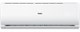 Сплит-система Haier HSU-07HTT03/R3 - фото 29583