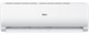 Сплит-система Haier HSU-09HTT103/R3 - фото 29584