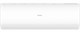 Сплит-система Haier HSU-18HPL203/R3 - фото 29592