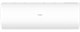 Сплит-система Haier AS50HPL2HRA - фото 29596