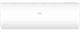 Сплит-система Haier AS50PHP3HRA - фото 29600
