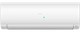 Сплит-система Haier AS25S2SF2FA-W - фото 29613