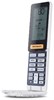 Кондиционер сплит-система Haier AS70S2SF2FA-G - фото 29650