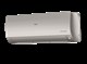 Кондиционер сплит-система Haier AS70S2SF2FA-G - фото 29654