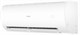 Кондиционер сплит-система Haier HSU-24HPL303/R3 - фото 29656