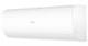 Кондиционер сплит-система Haier HSU-24HPL303/R3 - фото 29657