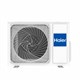 Кондиционер сплит-система Haier AS70S2SF3FA-G - фото 29699