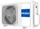Кондиционер сплит-система Haier AS70S2SF3FA-G - фото 29701