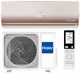 Кондиционер сплит-система Haier AS70S2SF3FA-G - фото 29704