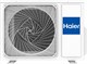Кондиционер сплит-система Haier AS70S2SF3FA-G - фото 29705