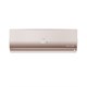 Кондиционер сплит-система Haier AS70S2SF3FA-G - фото 29708
