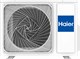 Кондиционер сплит-система Haier AS70S2SF3FA-G - фото 29710