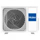 Кондиционер сплит-система Haier AS70S2SF3FA-G - фото 29712