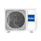 Кондиционер сплит-система Haier AS70S2SF3FA-G - фото 29718