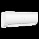 Кондиционер сплит-система Haier AS70S2SF3FA-G - фото 29719