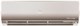 Кондиционер сплит-система Haier AS70S2SF3FA-G - фото 29720
