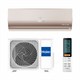 Кондиционер сплит-система Haier AS70S2SF3FA-G - фото 29721