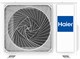 Кондиционер сплит-система Haier AS70S2SF3FA-G - фото 29724