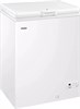 Haier HCE 143 R морозильный ларь - фото 29745