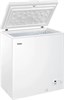Haier HCE 143 R морозильный ларь - фото 29746