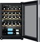 Haier FWC 30 GA винный шкаф - фото 29769