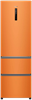 Холодильник с нижней морозилкой Haier A4F637COMVU1 - фото 29780