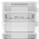Холодильник с нижней морозилкой Haier A4F637COMVU1 - фото 29785